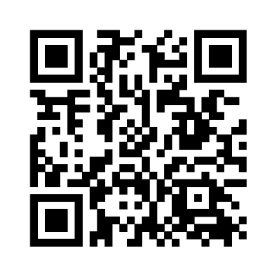 qr_user